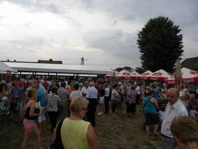 DSCN7618 (Kopiowanie)